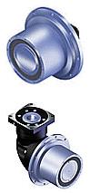 Apex AL ALR Series planetary gearheads